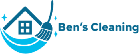 Bens Cleaning Cairns