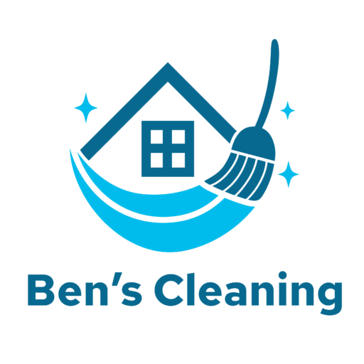 Bens Cleaning Cairns