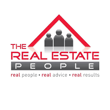 Real-Estate-People