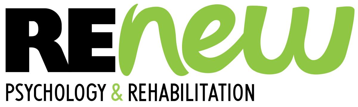 Renew-Psychology-Rehabilitation_987456_large